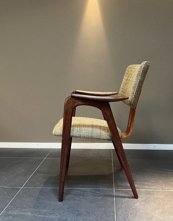 Image 1 of Poltrona Pastoe Ft14 | Cees Braakmann