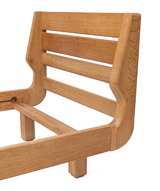 Image 1 of Cama individual de Guillerme y Chambron