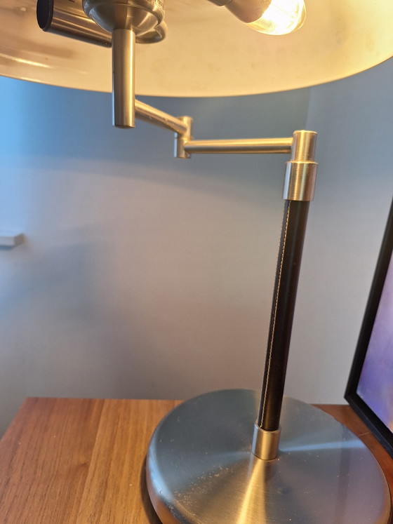 Image 1 of Lámpara de mesa Grimsö