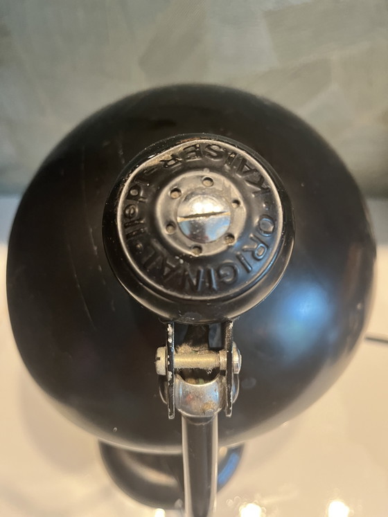 Image 1 of Kaiser Idell Schreibtischlampe