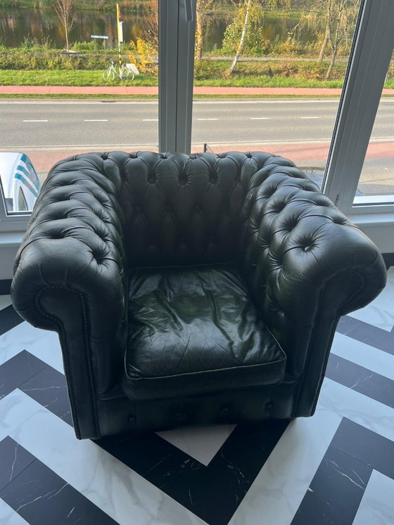 Image 1 of Chesterfield