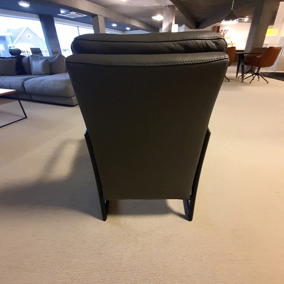 Image 1 of Musterring MR6040 fauteuil