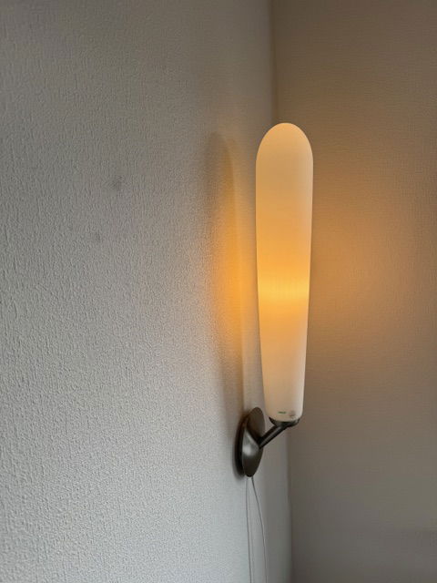 Vistosi lamp