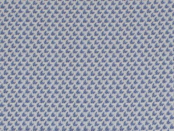 Image 1 of 4x Patricia Urquiola Stool Maari voor Haworth