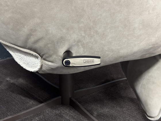 Image 1 of Mannequin d'exposition Jori Daydreamer