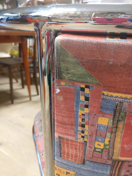 Image 1 of 4 Regency chairs