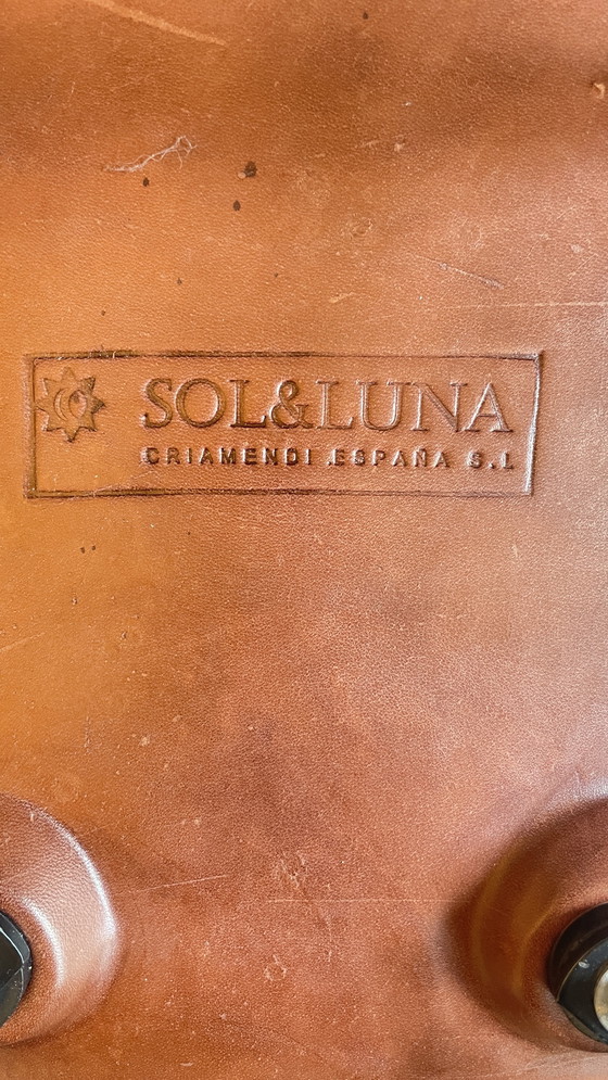 Image 1 of Einzigartige Sol&Luna