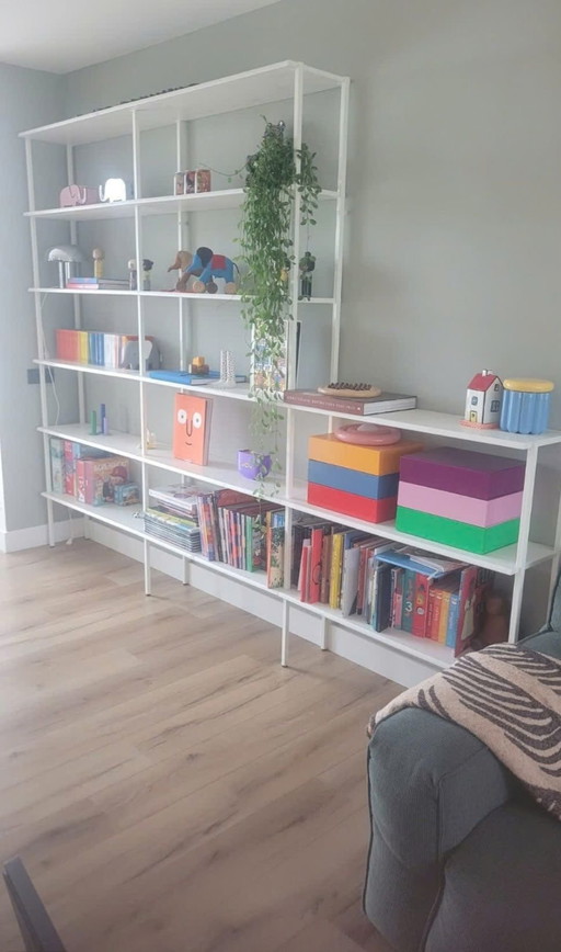 Étagère Rack | VTwonen