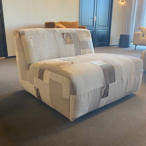 Image 1 of Sofá biplaza Andros de DN Design