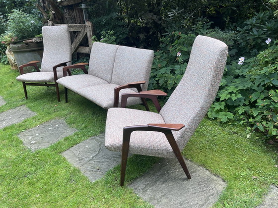 Image 1 of Yngve ekström