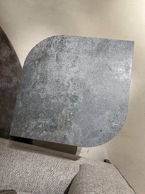 Image 1 of bert plantagie Taj Mahal side table