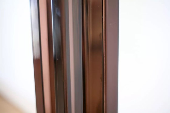 Image 1 of Lámpara cinética de los años 70