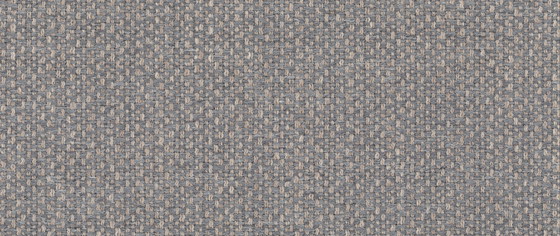 Image 1 of Divano REJKIAVIK beige melange, design scandinavo