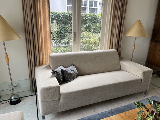 Image 1 of Conjunto de sofás Gelderland