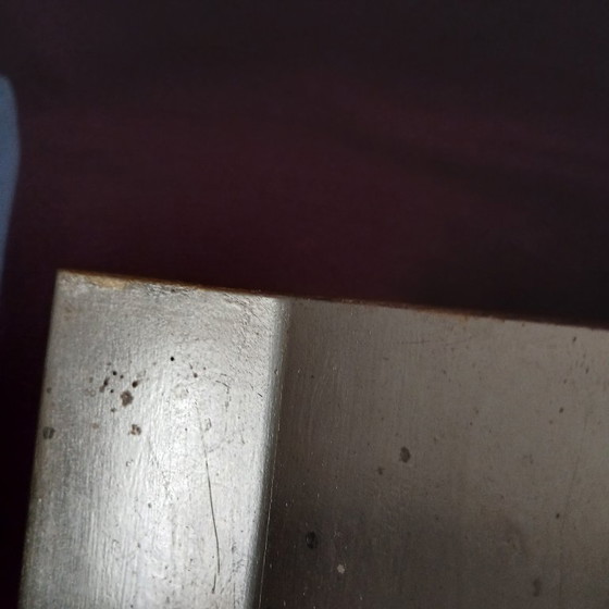 Image 1 of Indiana, Robert - LOVE / PREM - ceramic sculpture, 2007 - signed