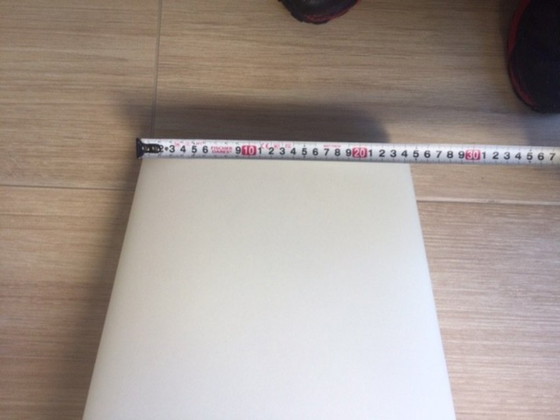 Image 1 of 2x Suspensions, Artémide