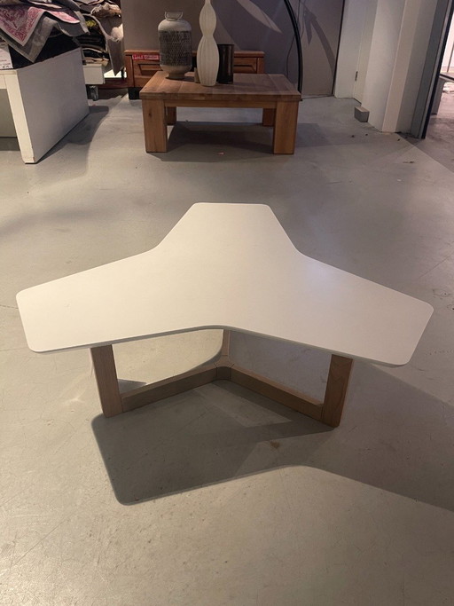 Triángulo de los sentimientos