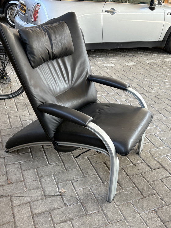 Image 1 of Wk Wohnen Spot 698