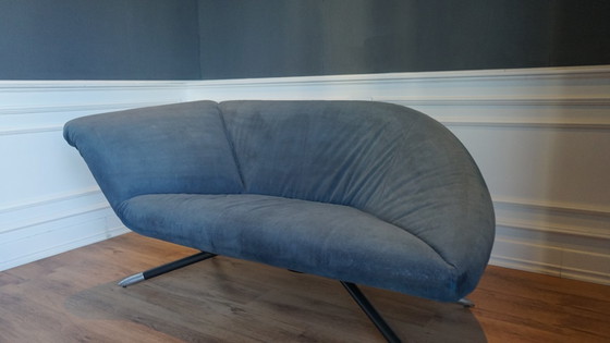 Image 1 of Leolux El Nido - Sofa