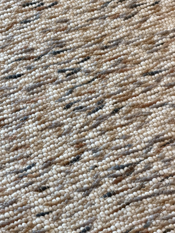 Brink En Campman Drift Teppich – Brink & Campman, Teppiche & Läufer, Wool (photo 7 of 10)