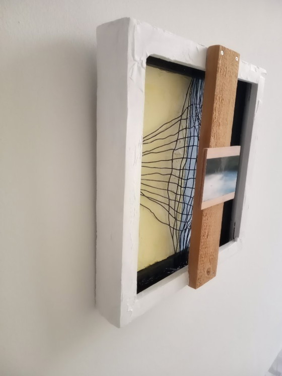 Image 1 of Punctus Contra Punctum