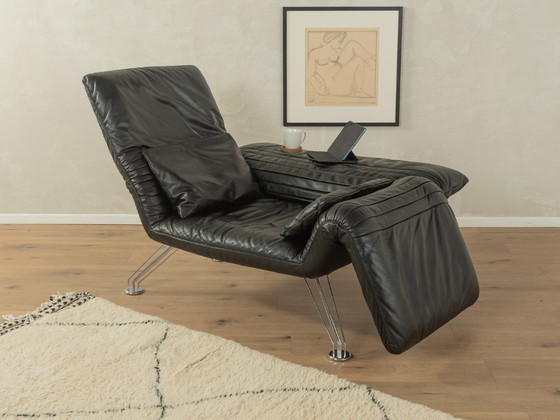 Image 1 of Sofá, DS-142, de Sede