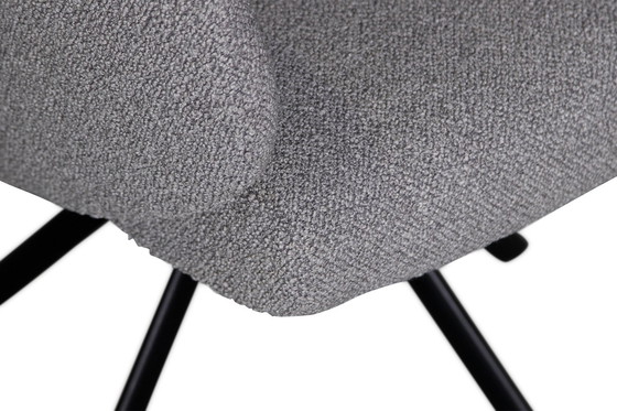 Image 1 of Potenza set da 4 pezzi