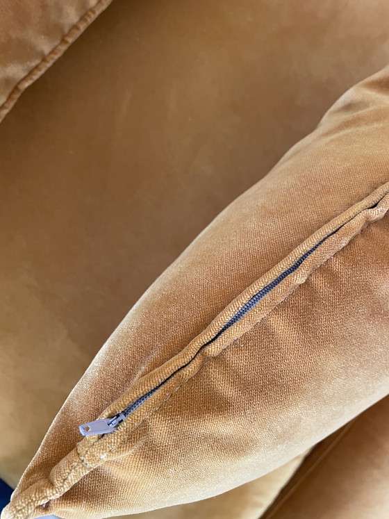 Image 1 of Sofá de Marie's Corner