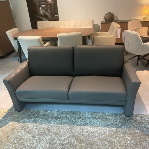 Sofá 3 plazas In.House Calosso