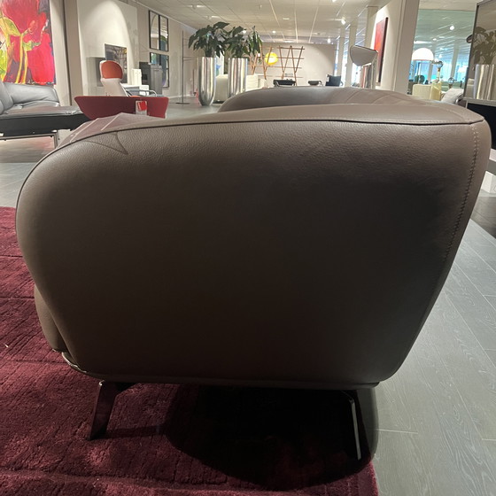 Image 1 of Leolux Flint 3-seater sofa