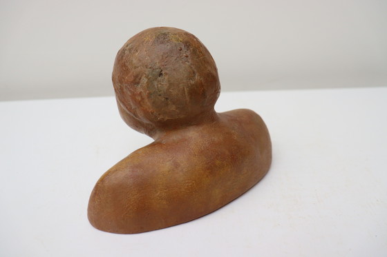 Image 1 of Bambino dell&#39;amore