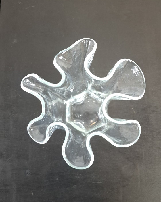 Image 1 of Vintage Muurla Eva vase