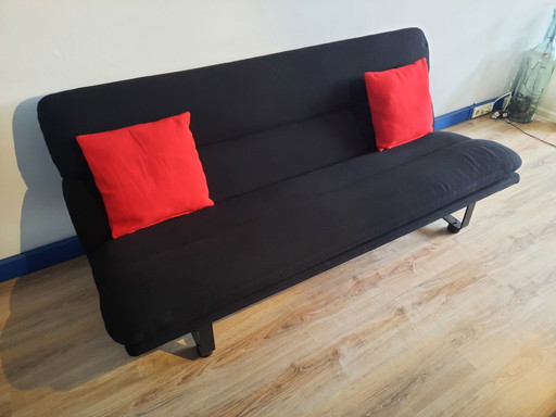Artifort Kho Liang Dh Design der 1990er Jahre