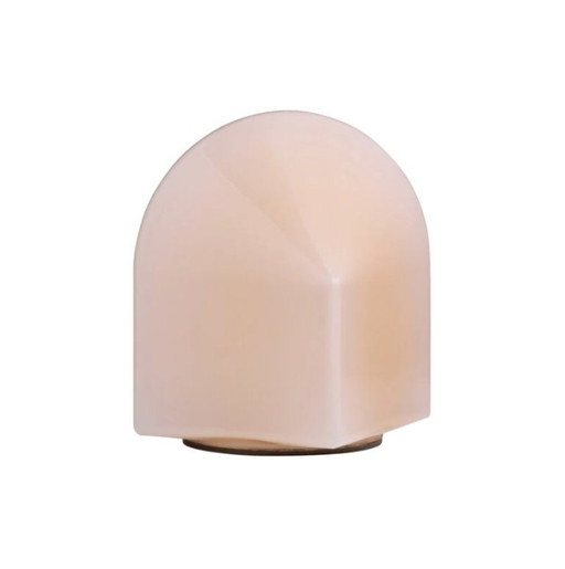 PARADE TABLE LAMP 160 BLUSH PINK / HAY