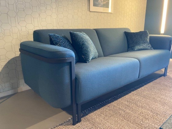 Image 1 of Harvink Flink 3-Sitzer-Sofa