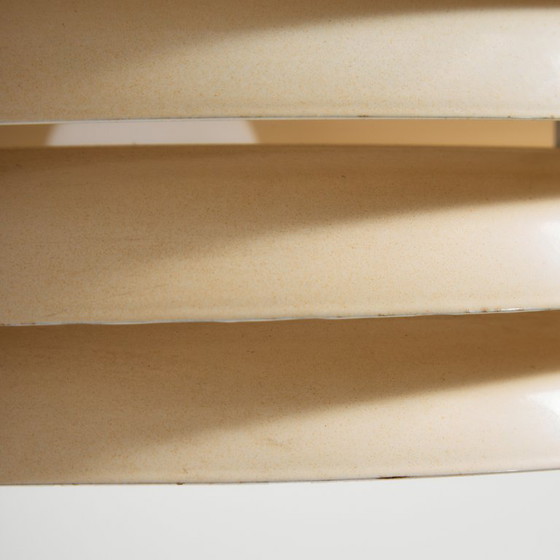 Image 1 of Lámpara de pie húngara MK11301 de Borsfay Tamás