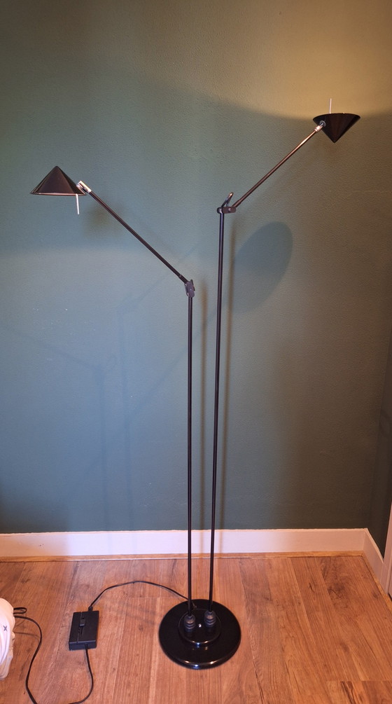 Image 1 of Lampadaire design Pola
