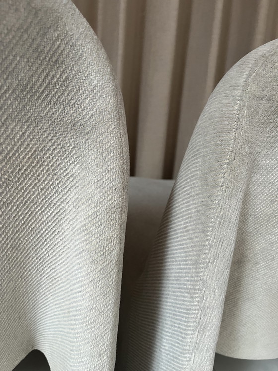 Image 1 of 2 x Artifort Alky