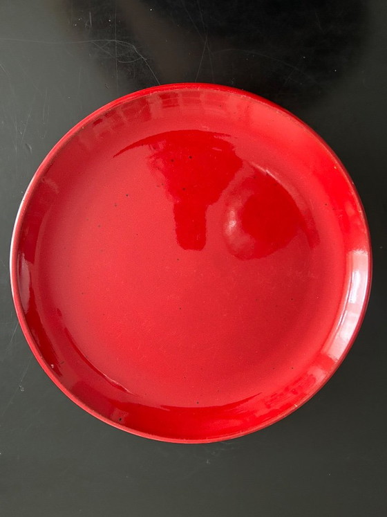Charles Voltz Vallauris dish – Crockery, Ceramic (photo 16 of 16)