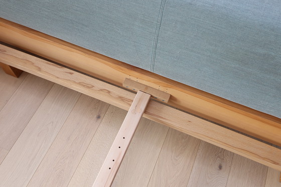 Image 1 of Periode bed