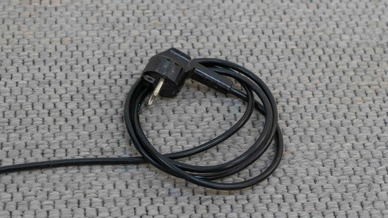 Image 1 of Floorlamp Megaron Terra by Gianfranco Frattini for Artemide