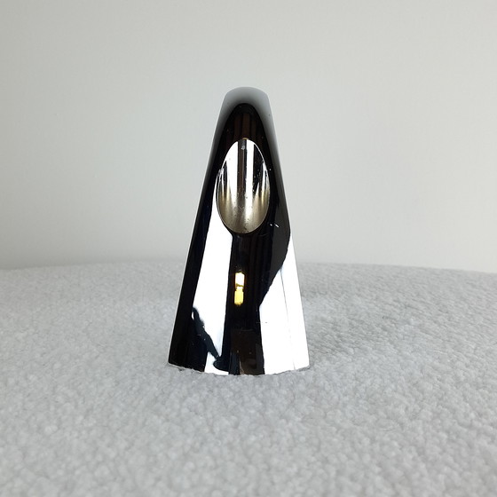 Image 1 of Candelero Stelton Crepúsculo Steve McGugan
