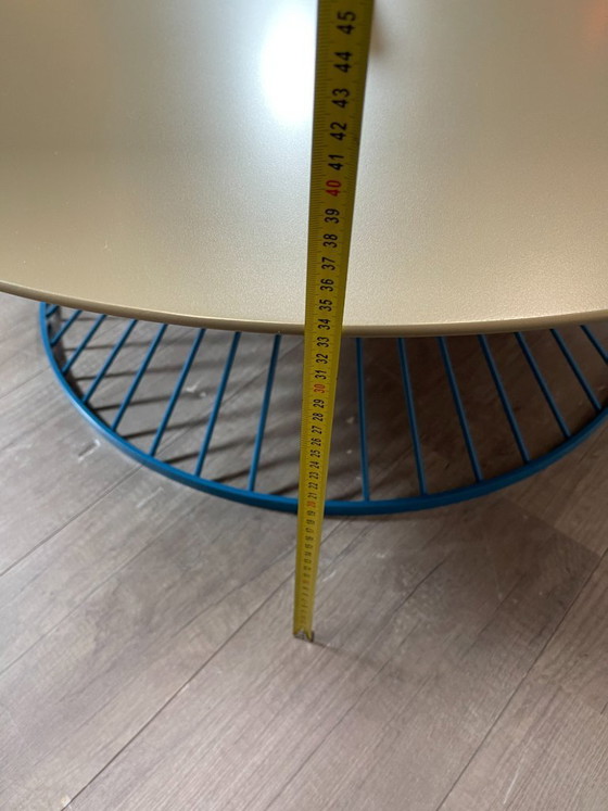 Image 1 of Roche Bobois Ombrelle