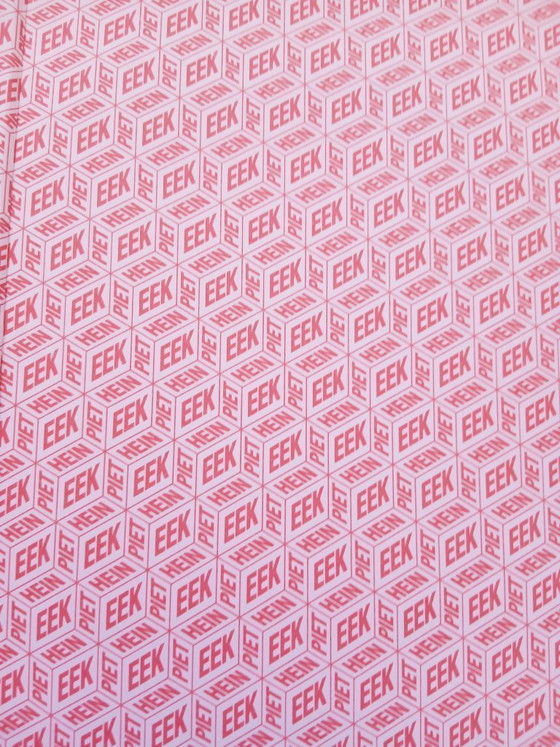 Image 1 of (W026) Piet Hein Eek – LIBRO 2: Más de 450 páginas de pura inspiración para el diseño.