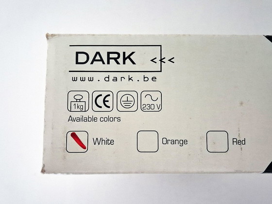 Image 1 of hanglamp Hoppy