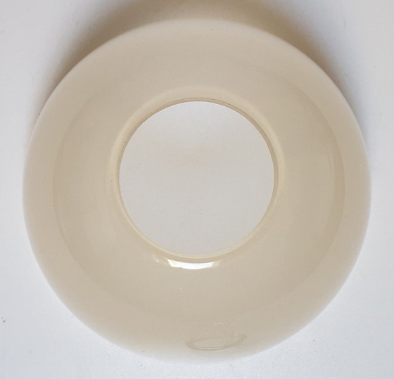 Image 1 of 1 of 2 Artemide Tilos lampen (prijs is voor 2)