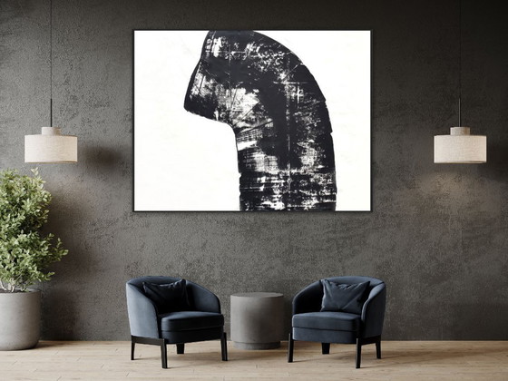 Image 1 of Jürgen Angeler - Aesthetic Curve