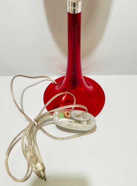 Image 1 of FLOS MISS K