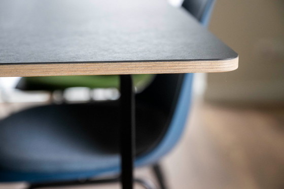 Image 1 of eettafel MUUTO