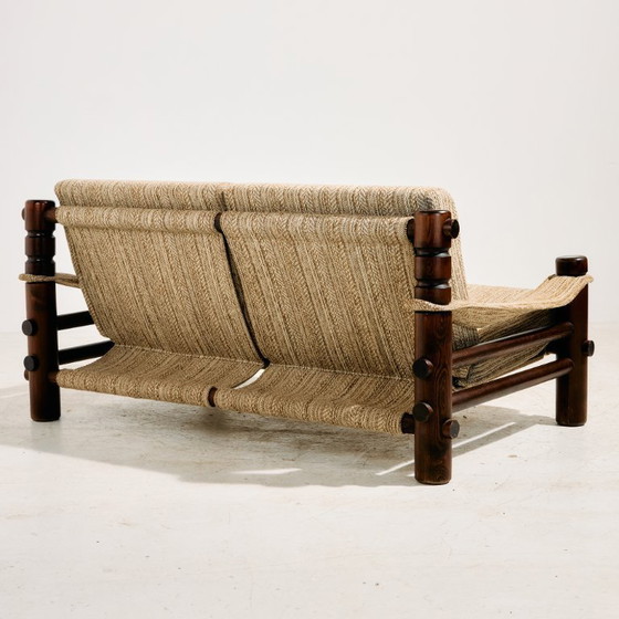 Image 1 of MK10271 Björn bankenset van Aleksander Kuczma, set van 4